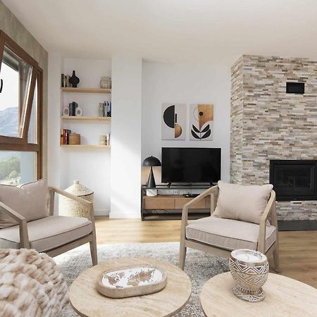 Casa Pareja By Bevalle بانتيكوسا المظهر الخارجي الصورة