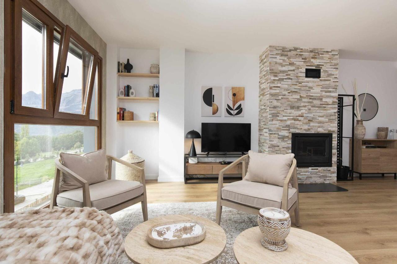 Casa Pareja By Bevalle بانتيكوسا المظهر الخارجي الصورة